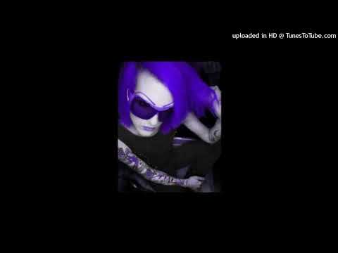 punkinloveee - bling ring