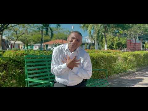 Me Dieron Desprecio - Hector Fuentes (Video Oficial)