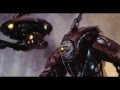Warhammer 40000. Тираниды и Тау. 