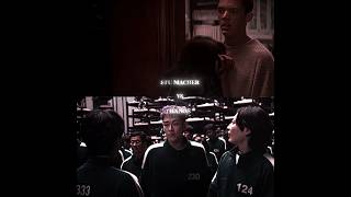 Download lagu Billy and Stu vs Thanos and Namgyu #scream #squidgame #shorts mp3 Download lagu Billy and Stu vs Thanos and Namgyu #scream #squidgame #shorts mp3