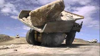 Goin' Away, Won't Be Back 'Till Fall - Big Joe Williams