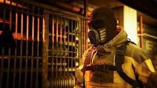 Yelawolf-Devil In My Veins