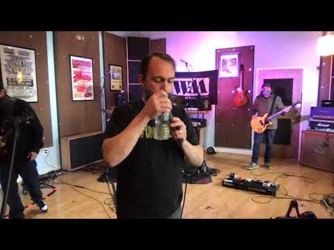 Old Dog video