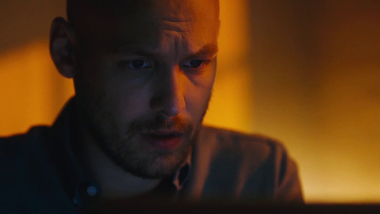 Meet Alva – Our Mission