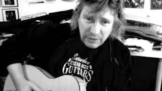 Banana Split For My Baby (Louis Prima &amp; Keely Smith number)