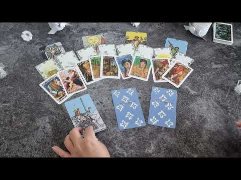 🌹Wochenspecial 14.5. - 20.5.🌹