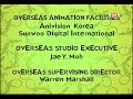 Klasky Cuspo Russian Voiceover Nickelodeon Haypile 2000 2