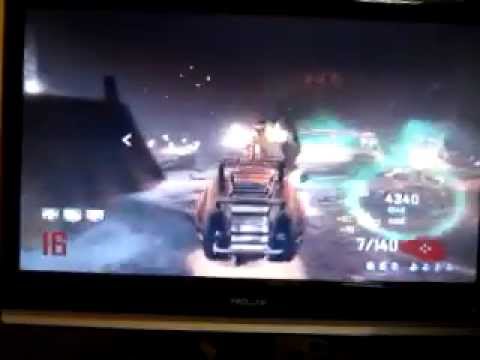 comment gagner de l'xp dans mx vs atv alive