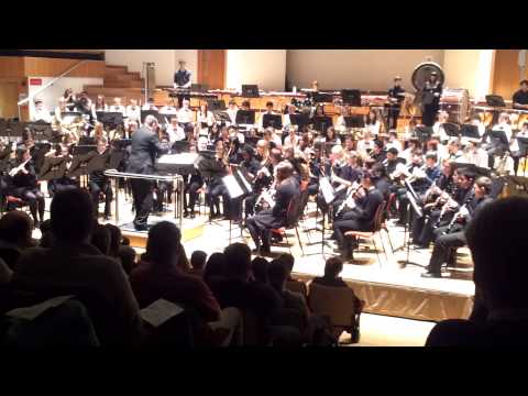 The Incredibles BSWO