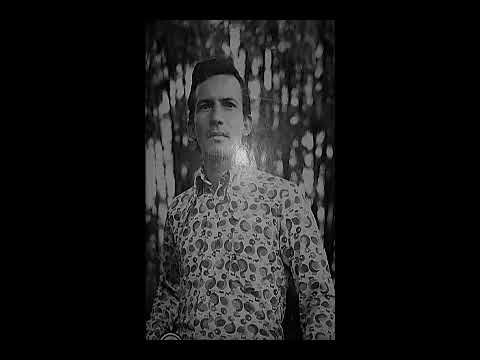 Miguel Velez - Comprendeme