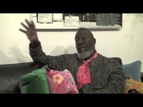 Thumbnail for Jamaaladeen Tacuma and Ornette Coleman by Jamaaladeen Tacuma