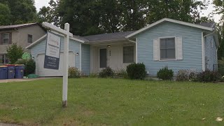 Zillow listings in West Michigan see price cuts