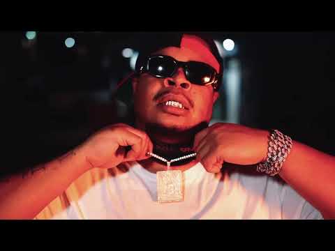 NP HOZMAN Ft RESSE RAWAY (OFFICIAL VIDEO) YOU A HATER