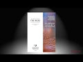The Rose Amanda McBroom Arrangement Conny Rall