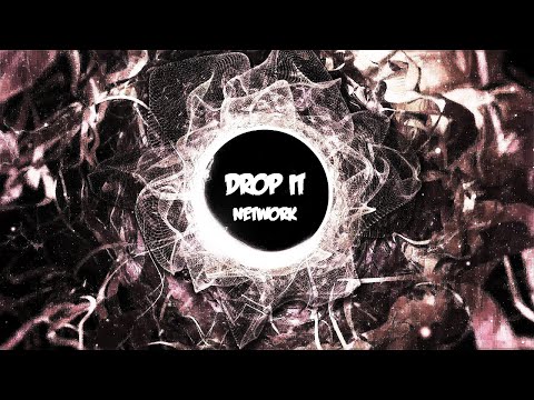 [Hardstyle] Rob Zombie - Dragula (GRAVEDGR Remix)