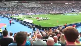 Download lagu Story Wa Kekinian || Kartonyono Medot Janji 30 detik,terbaru mp3