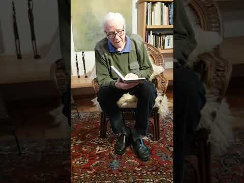 "Marias kleiner Esel und die Flucht nach Ägypten" - Folge 23