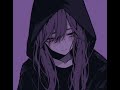 Sad PHONK Mix Atmospheric Songs Wave Music Playlist