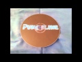 PUNCHLINE - Bingo   (1999)