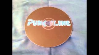 PUNCHLINE - Bingo   (1999)