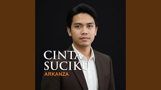 Download lagu Cinta Suciku mp3