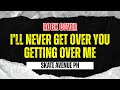 Skate Avenue PH I Ll Never Get Over You Getting Over Me Rock Cover