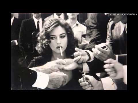 Gky & Flasyon & CanOdabasi - Bi' Bira Içip Çikicaz