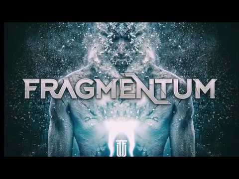 Fragmentum - Pugnacity - Lyric Video