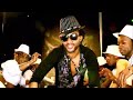 Fally Ipupa Droit Chemin DVD 1 4 CLIPS Bonus 2006