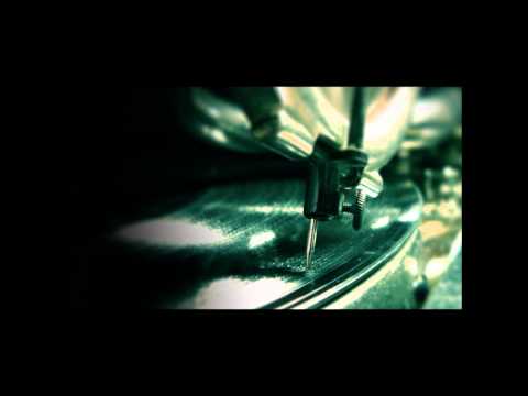 Phonjaxx - Open Your Eyes Again (Original Edit)