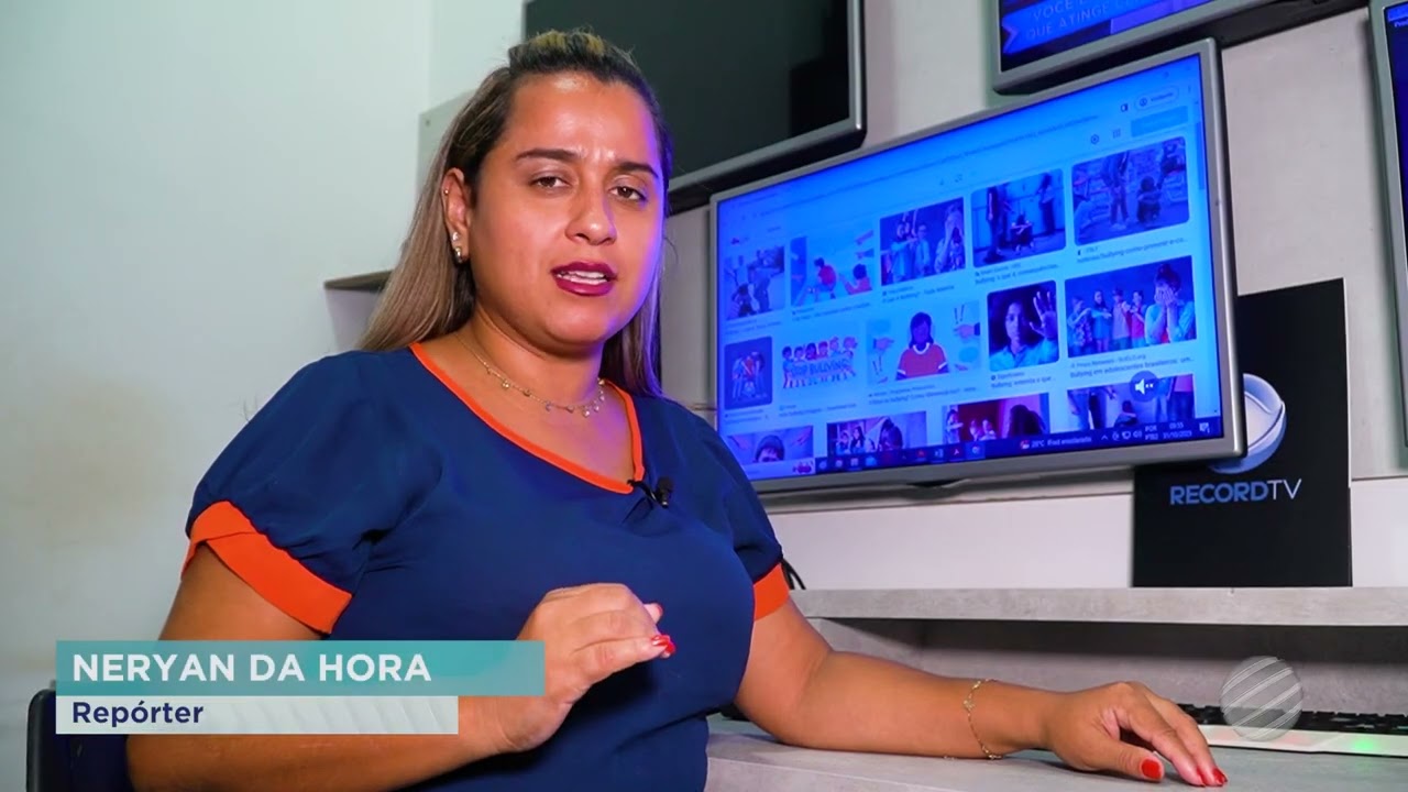 COMO LIDAR COM O BULLYING NA INFÂNCIA PARA NÃO GERAR TRAUMAS NA FASE ADULTA