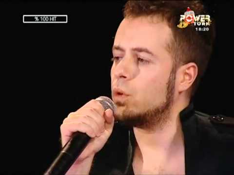 Emre Aydın - Duymak İstiyorum (Akustik)