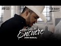 Gerardo Coronel "El Jerry" - Con Quien Me Encuere [Video Oficial]