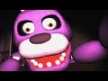 Five Nights at Freddy's 3D 