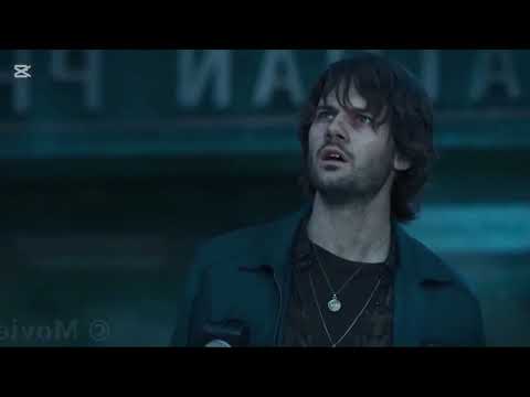 He Entered A Foggy Town To Find His Lost Love, But Something Is Wrong | Return To Silent Hill Recap