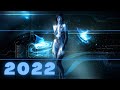Epic Mix Top 25 Songs No Vocal Best Gaming Music 2021 Mix Best No Vocal NCS EDM House