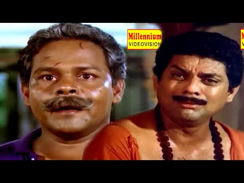 ജഗതി | ഇന്നസെന്റ് | മാമുക്കോയ കോമഡി സീൻസ് | Jagathy, Innocent Mamukoya Non Stop Comedy Scenes Varnam