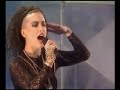 Praga Khan feat  Jade 4 U   Injected With A Poison Top of the Pops