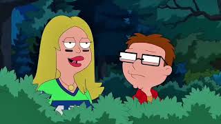 Download lagu NOZOOM American DAD Season 25 Ep 13 American DAD full Episodes 2025 Nocuts #1080p60fps Join mp3 Download lagu NOZOOM American DAD Season 25 Ep 13 American DAD full Episodes 2025 Nocuts #1080p60fps Join mp3