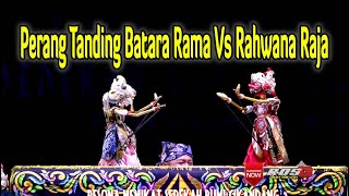 Download lagu The battle between Batara Rama and Rahwana Raja mp3 Download lagu The battle between Batara Rama and Rahwana Raja mp3