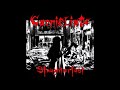 Carnifliate Slaughterlust 2016 Full Album Death Metal Deathgrind