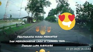 Download lagu 7 Rencong - Nak tobat (lagu palembang) mp3