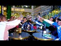 MANTHA MBESA MAXWELL MWALIMU OFFICIAL VIDEO