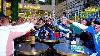 Download lagu MANTHA MBESA - MAXWELL MWALIMU ( VIDEO) mp3