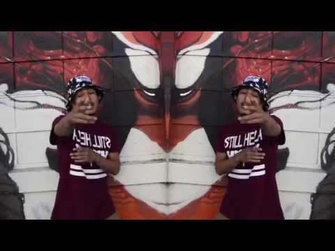 Danni Stackz feat. MarquesAngel & Juliano - F*ck All That (*NEW2015) (OfficialMusicVideo )