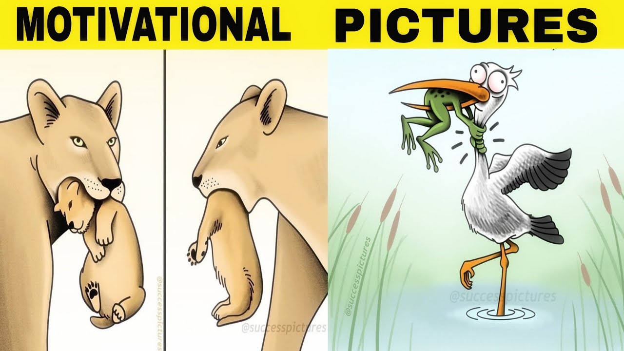 Top 20 motivational pictures with deep meaning | motivational quotes never give up |