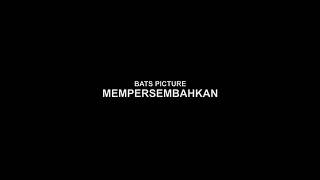 Download lagu CERITA KEHIDUPAN EPS .27 DI WADOLNE MODEN mp3