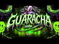 SET GUARACHA ALETEO MIX 2024 EXPLOTA LA FIESTA MIX 2024 2025 Afro Aleteo Guaracha