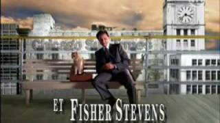Opening Credits