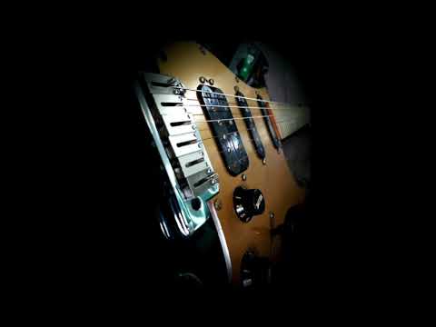 guitar relax 24:09:2022:11 06